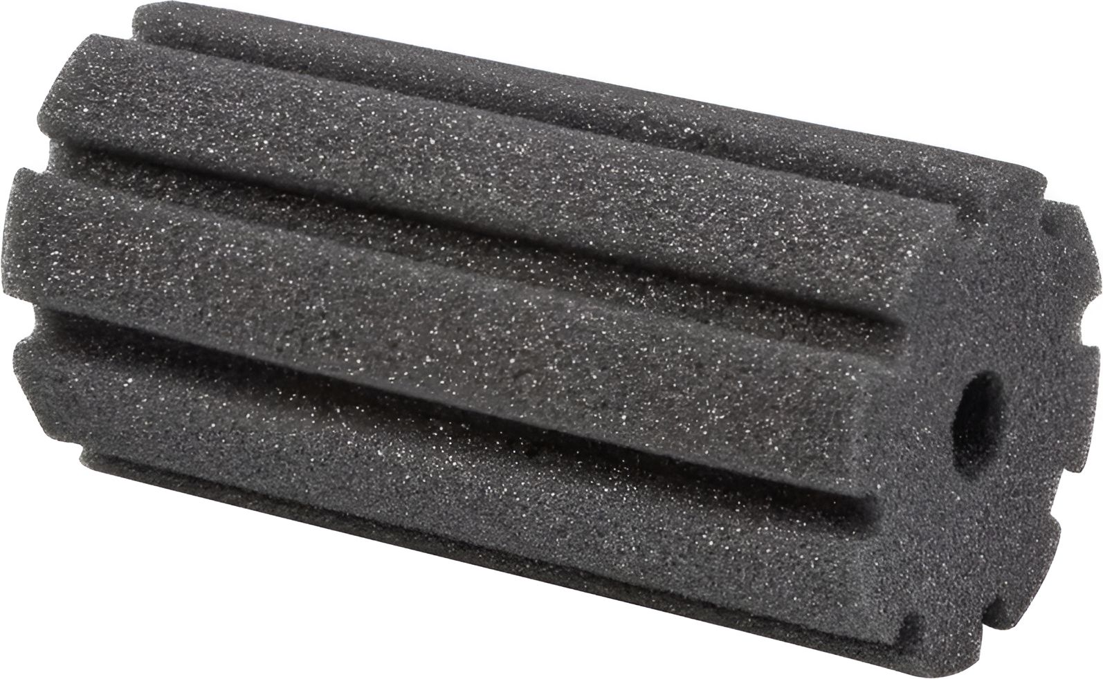 SERA ΥΛΙΚΟ ΦΙΛΤΡΟΥ SERA SPARE SPONGE FOR INTERNAL FILTER L 60
