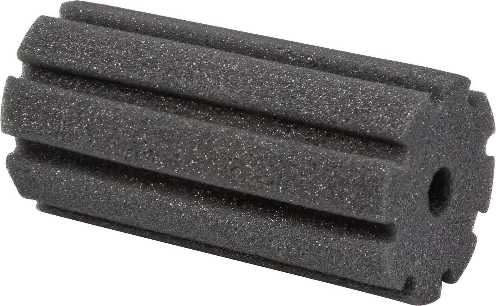 ΥΛΙΚΟ ΦΙΛΤΡΟΥ SERA SPARE SPONGE FOR INTERNAL FILTER L 60
