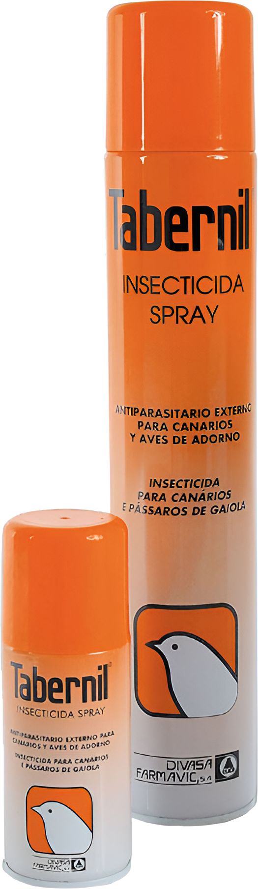 GREENFIELDS ΑΝΤΙΠΑΡΑΣΙΤΙΚΟ ΣΠΡΕΙ TABERNIL INSECTICIDA SPRAY (400ML)