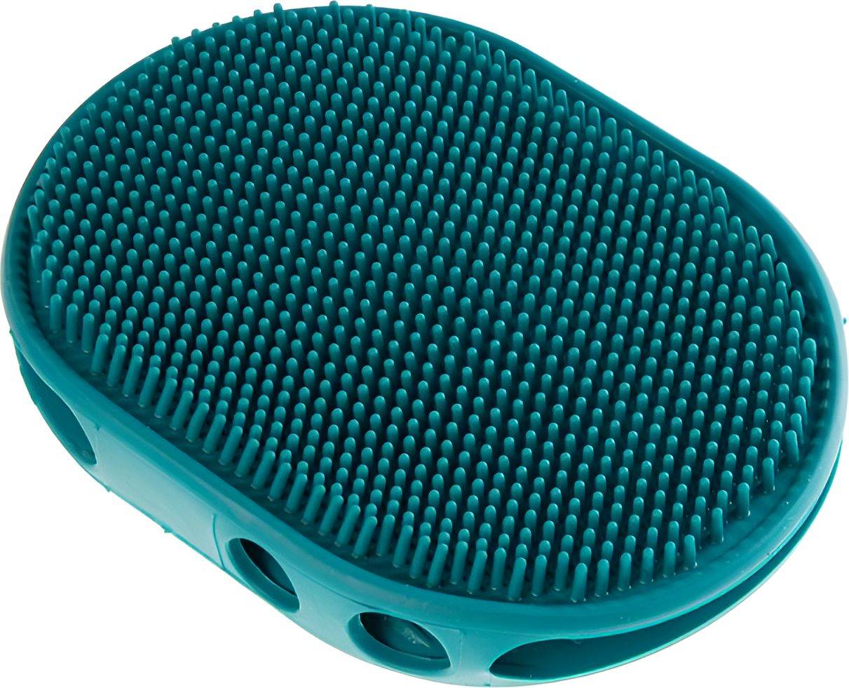 ΒΟΥΡΤΣΑ GIMDOG ΓΑΝΤΙ (11,5X15 CM)