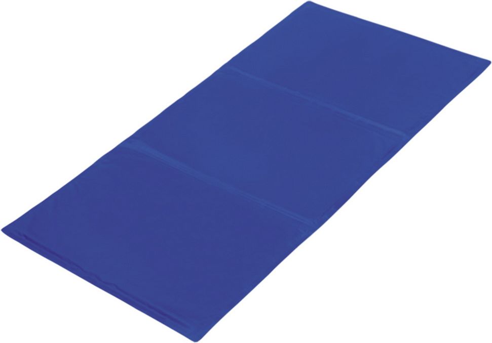 NOBBY ΧΑΛΑΚΙ ΔΡΟΣΙΑΣ NOBBY COOLING MAT XL (110X70CM)