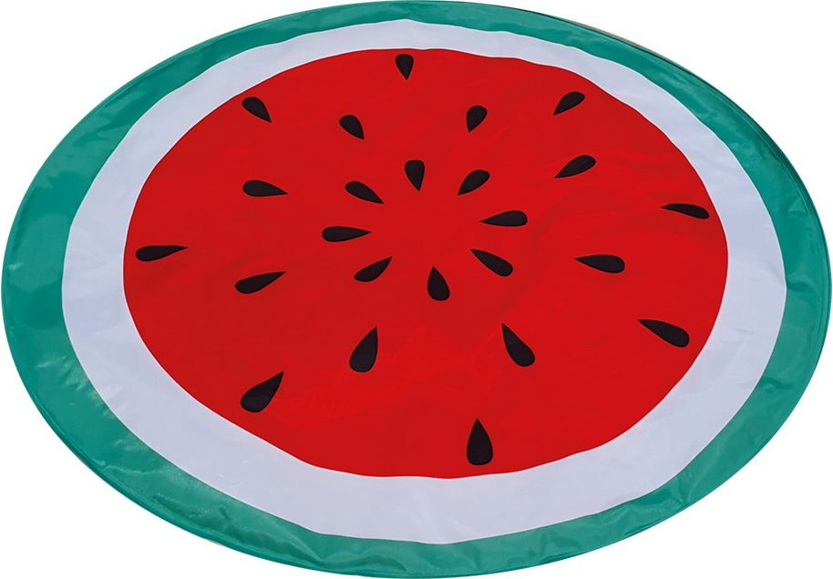 NOBBY ΧΑΛΑΚΙ ΔΡΟΣΙΑΣ NOBBY MAT MELON DISC L (80CM)