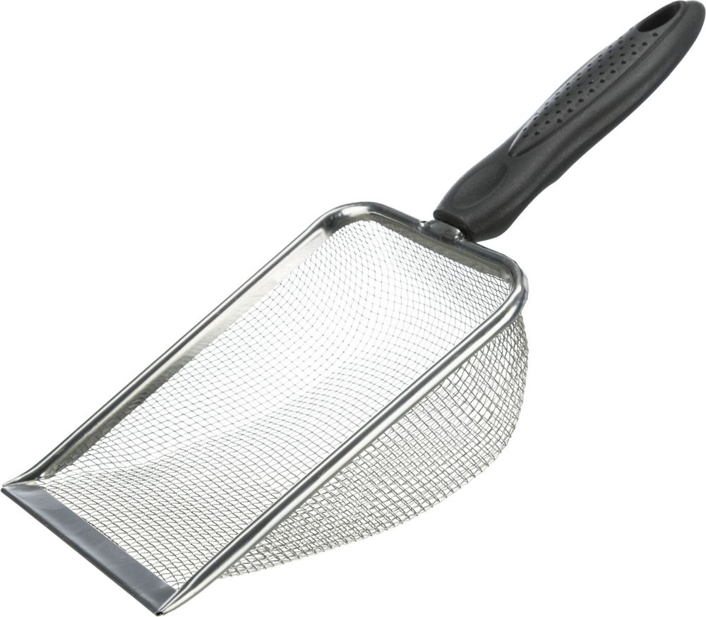 ΦΤΥΑΡΑΚΙ ΕΡΠΕΤΩΝ TRIXIE ΚΟΣΚΙΝΟ (31CM)