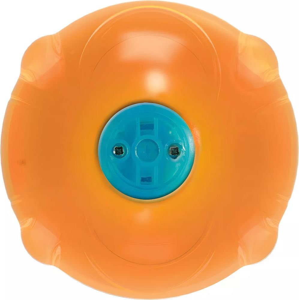 ΠΑΙΧΝΙΔΙ ΣΚΥΛΟΥ AFP CALM ANTI ANXIETY SPEAKING BALL (8CM)