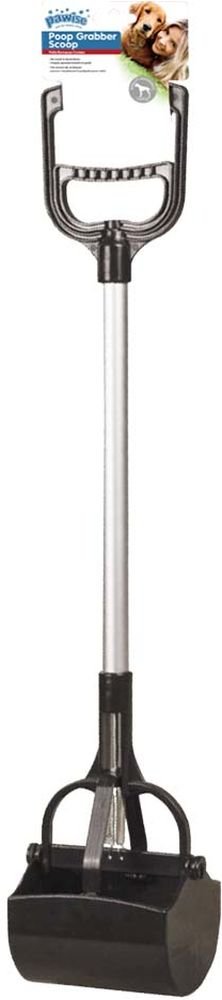 ΣΥΛΛΕΚΤΗΣ ΠΕΡΙΤΤΩΜΑΤΩΝ PAWISE (73CM)