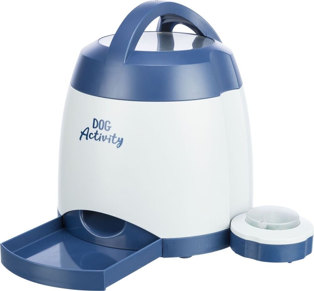 ΠΑΙΧΝΙΔΙ ΣΚΥΛΟΥ TRIXIE MEMORY TRAINER (20X24CM)