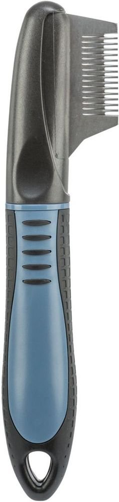 TRIMMER ΚΑΤΟΙΚΙΔΙΩΝ TRIXIE ΑΡΑΙΟ (19CM)