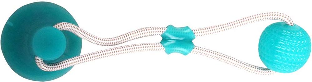 ΠΑΙΧΝΙΔΙ ΣΚΥΛΟΥ PAWISE SUCTION BALL