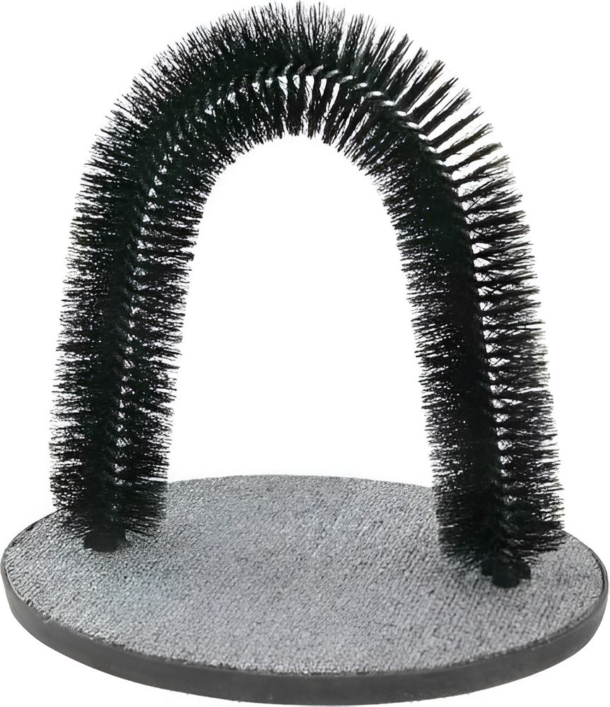ΝΥΧΟΔΡΟΜΙΟ ΓΑΤΑΣ PAWISE ΠΕΡΙΠΟΙΗΣΗΣ (36X28X36CM)