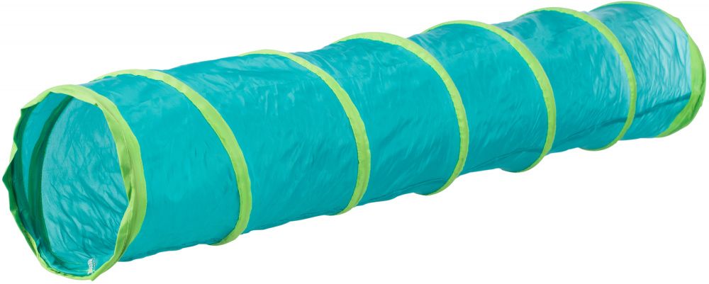 TRIXIE ΤΟΥΝΕΛ TRIXIE ΓΙΑ ΚΟΥΝΕΛΙΑ 19Χ117CM