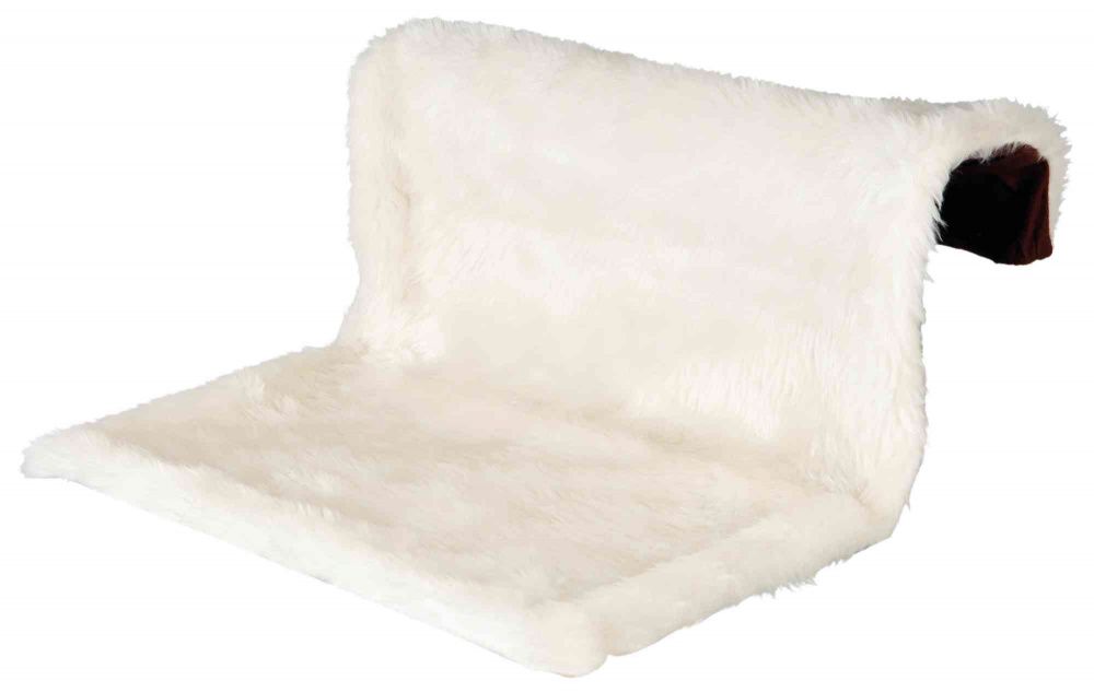 TRIXIE ΞΑΠΛΩΣΤΡΑ ΓΙΑ ΚΑΛΟΡΙΦΕΡ TRIXIE RADIATOR BED 45X26X31CM