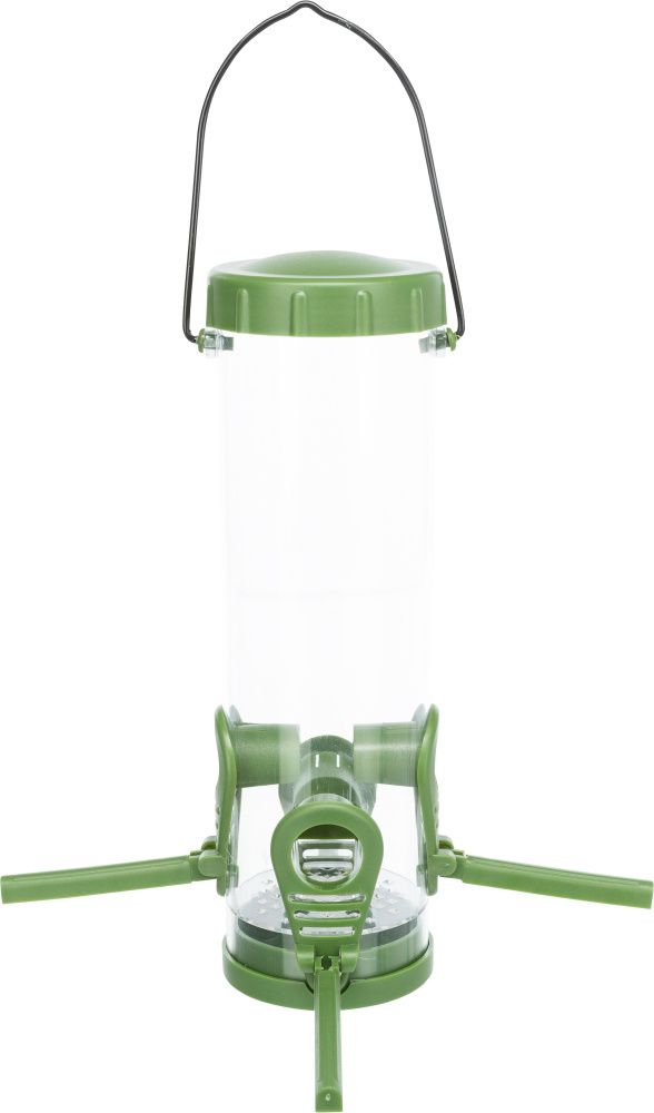 TRIXIE ΤΑΪΣΤΡΑ ΕΞΩΤΕΡΙΚΟΥ ΧΩΡΟΥ TRIXIE (450 ML)
