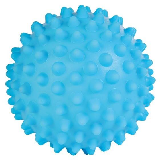 ΜΠΑΛΑ TRIXIE ΑΓΚΑΘΩΤΗ 16CM