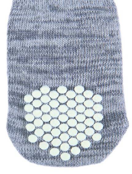 TRIXIE ΚΑΛΤΣΕΣ TRIXIE ΒΑΜΒΑΚΕΡΕΣ 2ΤΜΧ (L/XL)