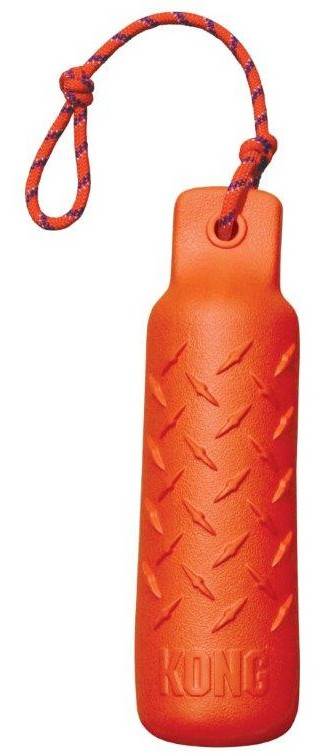 KONG ΠΑΙΧΝΙΔΙ KONG TRAINING DUMMY (XL)
