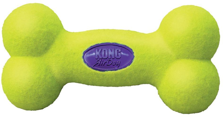 KONG ΠΑΙΧΝΙΔΙ KONG AIR SQUEAKER BONE (S)