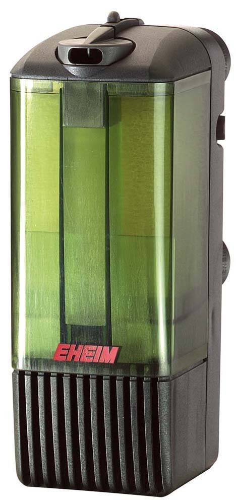 EHEIM ΕΣΩΤΕΡΙΚΟ ΦΙΛΤΡΟ EHEIM PICKUP 45