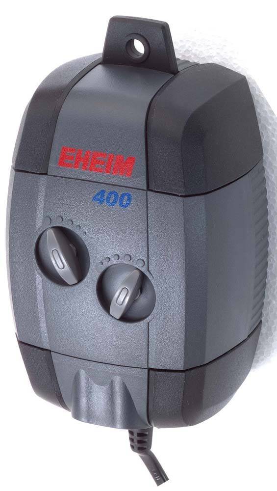 ΑΕΡΑΝΤΛΙΑ EHEIM 400