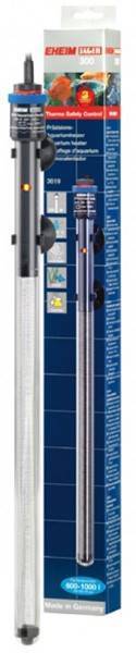 EHEIM ΘΕΡΜΟΣΤΑΤΗΣ EHEIM JAGER 300W