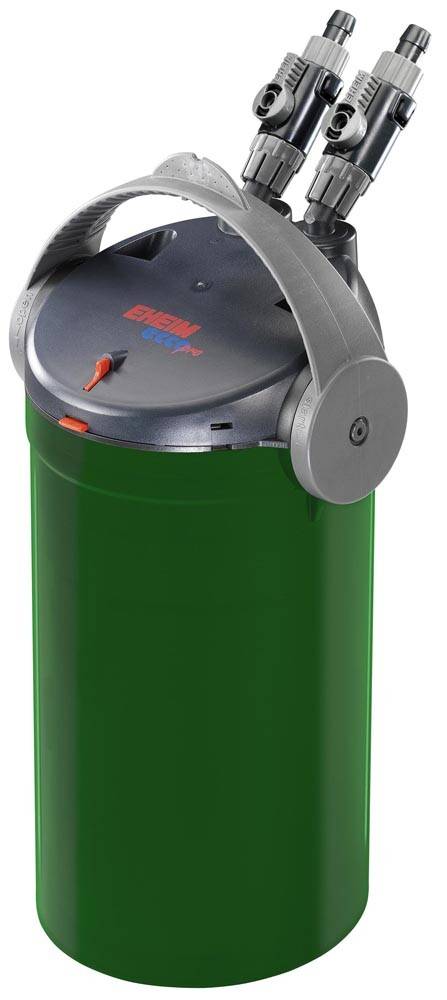 EHEIM ΕΞΩΤΕΡΙΚΟ ΦΙΛΤΡΟ EHEIM ECCO PRO 300