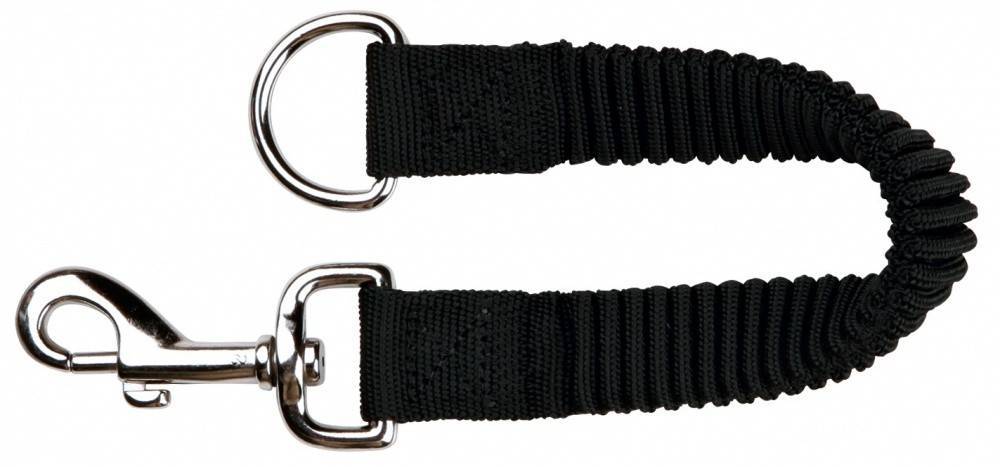 SHOCK ABSORDER TRIXIE ΜΑΥΡΟΣ M-L