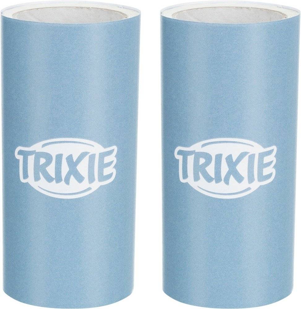 ΑΝΤΑΛΛΑΚΤΙΚΑ ΑΥΤΟΚΟΛΛΗΤΑ ΑΠΟΧΝΟΥΔΩΤΗ TRIXIE