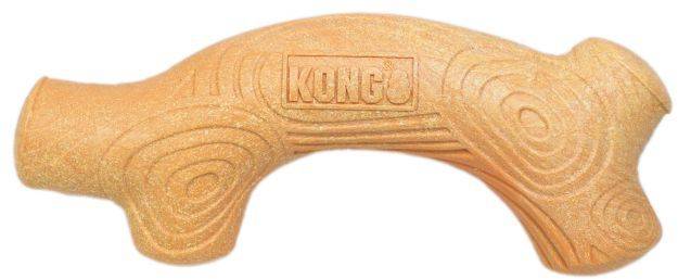 ΠΑΙΧΝΙΔΙ ΣΚΥΛΟΥ KONG CHEW STICK ΜΠΕΖ MD