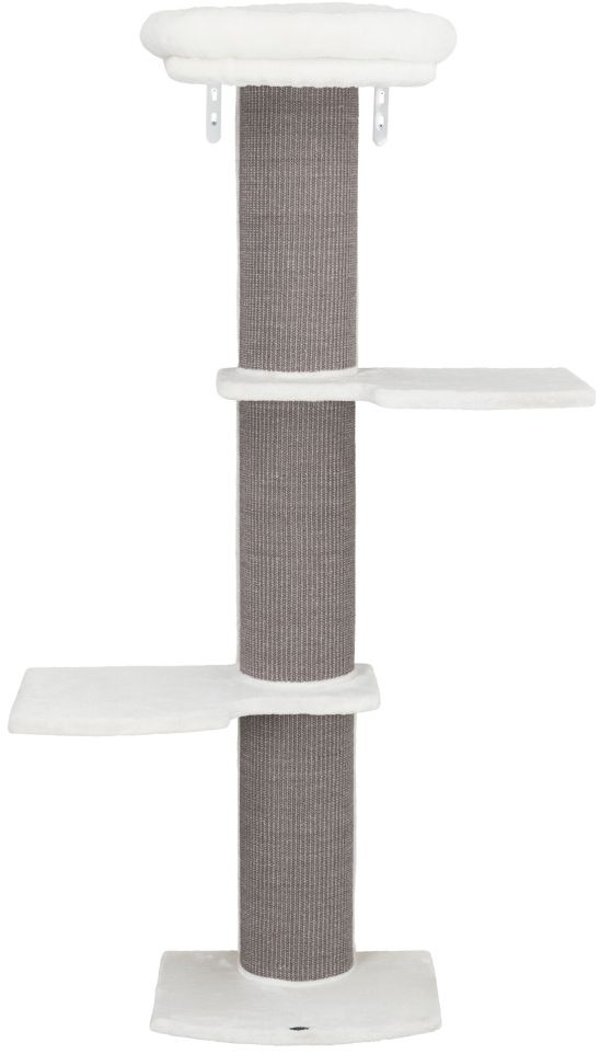 TRIXIE ΝΥΧΟΔΡΟΜΙΟ TRIXIE ACADIA ΕΠΙΤΟΙΧΙΑΣ ΣΤΗΡΙΞΗΣ (160 CM)