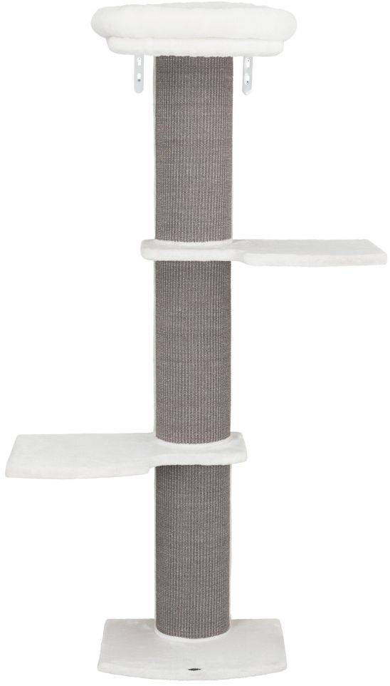 ΝΥΧΟΔΡΟΜΙΟ TRIXIE ACADIA ΕΠΙΤΟΙΧΙΑΣ ΣΤΗΡΙΞΗΣ (160 CM)