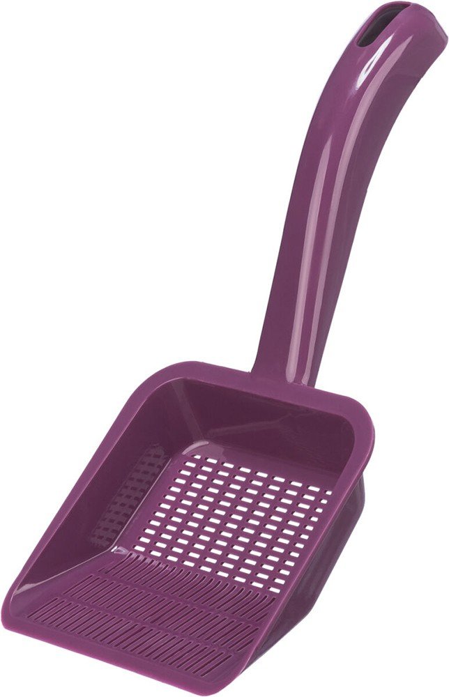 TRIXIE ΦΤΥΑΡΑΚΙ ΑΜΜΟΥ TRIXIE ULTRA LITTER ΜΩΒ