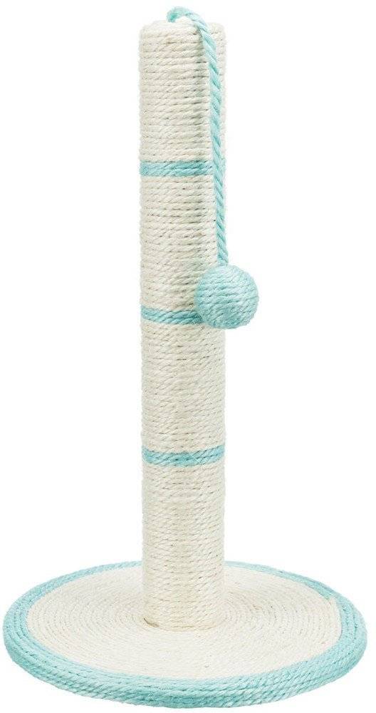 ΝΥΧΟΔΡΟΜΙΟ TRIXIE ΣΤΗΛΟΣ ΓΑΛΑΖΙΟ 50Χ7CM