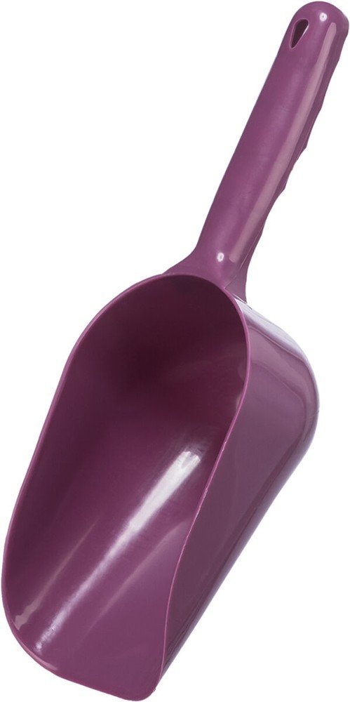 TRIXIE ΦΤΥΑΡΑΚΙ TRIXIE LITTER SCOOP SMALL ΜΩΒ