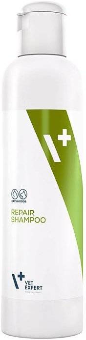 ΣΑΜΠΟΥΑΝ VET EXPERT REPAIR 250ML