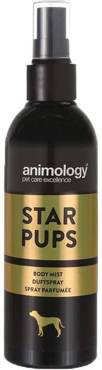 ΑΡΩΜΑ ΣΚΥΛΟΥ ANIMOLOGY STAR PUPS 150ML