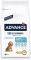 ����� ADVANCE MEDIUM PUPPY PROTECT ��������� ...