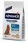  ADVANCE MEDIUM ADULT   ...