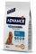  ADVANCE MEDIUM ADULT   ...