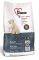  HYPOALLERGENIC - DUCK FORMULA 6KG