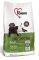  ALL BREEDS - GROWTH - NO CORN, NO WHEAT, NO SOY - CHICKEN FORMULA 3KG