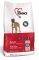  ALL BREEDS - MAINTENANCE - LAMB FORMULA...