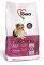  ALL BREEDS - ADULT LESS ACTIVE AND SENI...