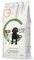 ����� ��� ����� VIOZOIS VIOPUPPY 10KG