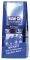 ����� LIFESTAGES / MINI PUPPY 750GR