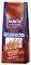 ����� LIFESTAGES / LARGE BREED ADULT 3KG