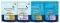  ADVANCE ADVANCE BISCUITS MINI MEDIUM 40...