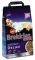 ����� BREKKIES EXCEL DELICE FISH 1,5KG
