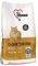  LESS ACTIVE AND SENIOR - CHICKEN FORMUL...