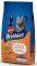 ΤΡΟΦΗ ΓΑΤΑΣ BREKKIES EXCEL MIX CHICKEN 20KG