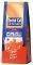 ����� LIFESTAGES KITTEN 400GR