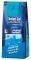 ����� LIFESTAGES OCEAN FISH 750GR